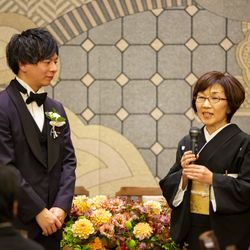 ジ・オリエンタルテラス ハイダウェイの写真15枚目