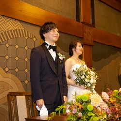 ジ・オリエンタルテラス ハイダウェイの写真11枚目