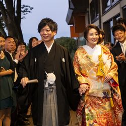 ジ・オリエンタルテラス ハイダウェイの写真21枚目