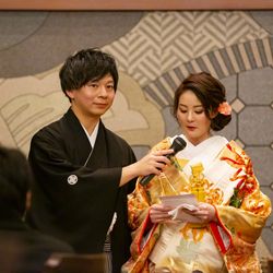 ジ・オリエンタルテラス ハイダウェイの写真7枚目