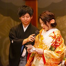 ジ・オリエンタルテラス ハイダウェイの写真19枚目