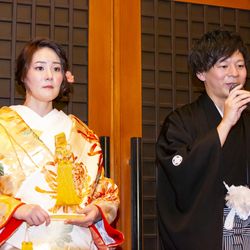 ジ・オリエンタルテラス ハイダウェイの写真14枚目