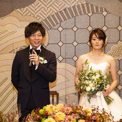 ジ・オリエンタルテラス ハイダウェイの写真1枚目