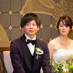 ジ・オリエンタルテラス ハイダウェイの写真36枚目