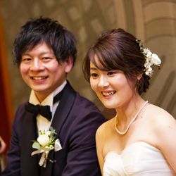 ジ・オリエンタルテラス ハイダウェイの写真20枚目