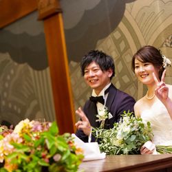 ジ・オリエンタルテラス ハイダウェイの写真12枚目