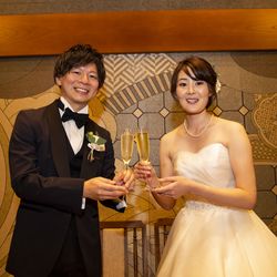 ジ・オリエンタルテラス ハイダウェイの写真1枚目