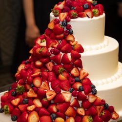 ジ・オリエンタルテラス ハイダウェイの写真21枚目