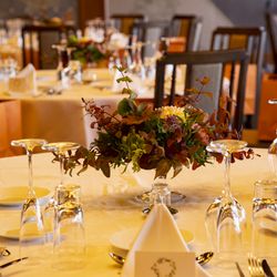 ジ・オリエンタルテラス ハイダウェイの写真32枚目