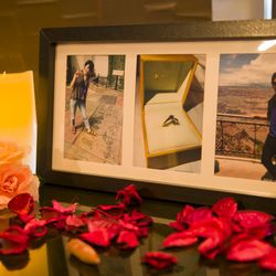 ジ・オリエンタルテラス ハイダウェイの写真26枚目