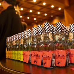 ジ・オリエンタルテラス ハイダウェイの写真23枚目