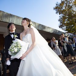 ジ・オリエンタルテラス ハイダウェイの写真22枚目