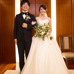 ジ・オリエンタルテラス ハイダウェイの写真14枚目