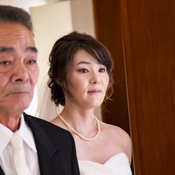 ジ・オリエンタルテラス ハイダウェイの写真19枚目