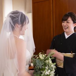 ジ・オリエンタルテラス ハイダウェイの写真6枚目