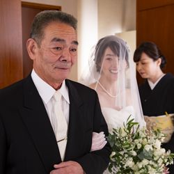 ジ・オリエンタルテラス ハイダウェイの写真23枚目