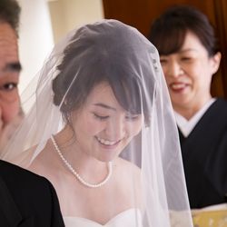 ジ・オリエンタルテラス ハイダウェイの写真24枚目