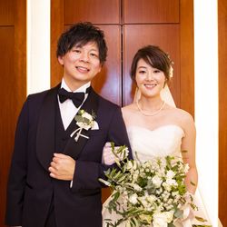 ジ・オリエンタルテラス ハイダウェイの写真6枚目