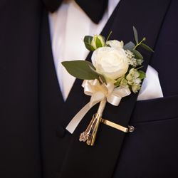 ジ・オリエンタルテラス ハイダウェイの写真33枚目