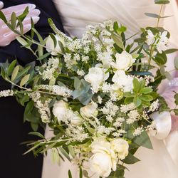 ジ・オリエンタルテラス ハイダウェイの写真14枚目