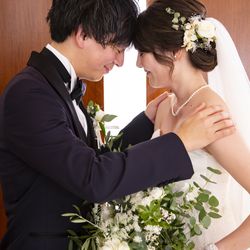 ジ・オリエンタルテラス ハイダウェイの写真19枚目