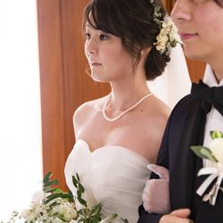 ジ・オリエンタルテラス ハイダウェイの写真25枚目