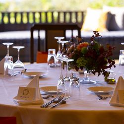 ジ・オリエンタルテラス ハイダウェイの写真28枚目