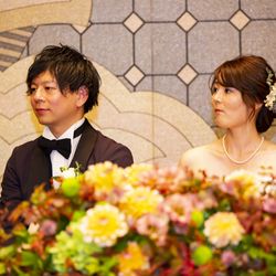 ジ・オリエンタルテラス ハイダウェイの写真26枚目