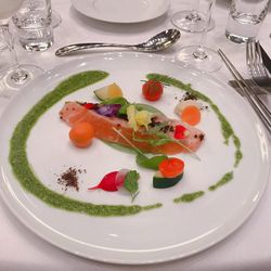 ジ・オリエンタルテラス ハイダウェイの写真18枚目