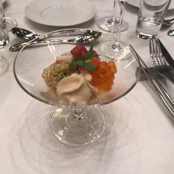 ジ・オリエンタルテラス ハイダウェイの写真26枚目