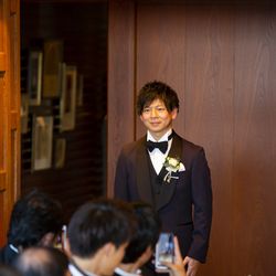 ジ・オリエンタルテラス ハイダウェイの写真21枚目