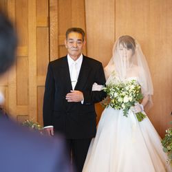 ジ・オリエンタルテラス ハイダウェイの写真4枚目