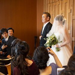 ジ・オリエンタルテラス ハイダウェイの写真10枚目