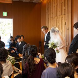 ジ・オリエンタルテラス ハイダウェイの写真25枚目