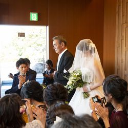 ジ・オリエンタルテラス ハイダウェイの写真21枚目