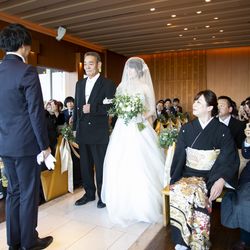 ジ・オリエンタルテラス ハイダウェイの写真28枚目