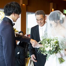 ジ・オリエンタルテラス ハイダウェイの写真16枚目