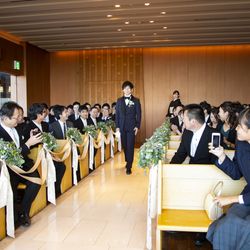 ジ・オリエンタルテラス ハイダウェイの写真30枚目