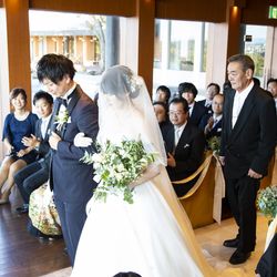 ジ・オリエンタルテラス ハイダウェイの写真32枚目