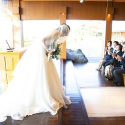 ジ・オリエンタルテラス ハイダウェイの写真2枚目