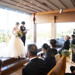 ジ・オリエンタルテラス ハイダウェイの写真35枚目