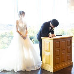 ジ・オリエンタルテラス ハイダウェイの写真7枚目