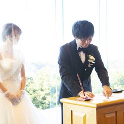 ジ・オリエンタルテラス ハイダウェイの写真25枚目