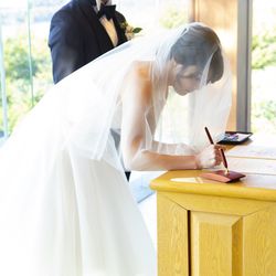 ジ・オリエンタルテラス ハイダウェイの写真10枚目