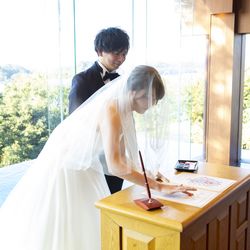 ジ・オリエンタルテラス ハイダウェイの写真13枚目