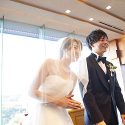 ジ・オリエンタルテラス ハイダウェイの写真16枚目