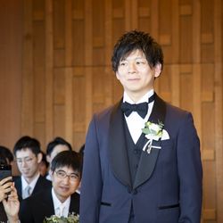 ジ・オリエンタルテラス ハイダウェイの写真8枚目