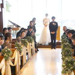 ジ・オリエンタルテラス ハイダウェイの写真33枚目