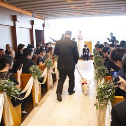 ジ・オリエンタルテラス ハイダウェイの写真36枚目