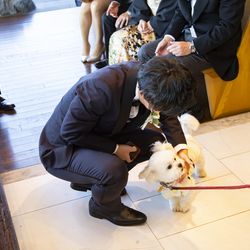 ジ・オリエンタルテラス ハイダウェイの写真33枚目